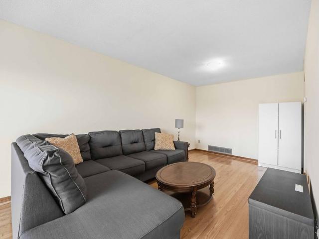 For Lease 49 Sentinel Road Unit# A Upper, Toronto, Ontario