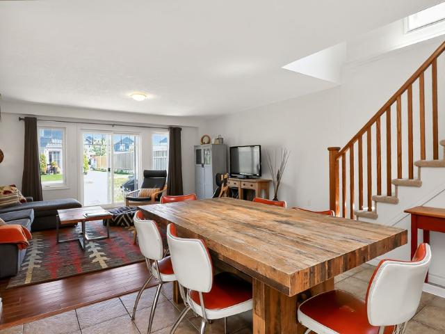 For Lease 49 Silver Glen Boulevard, Collingwood, Ontario