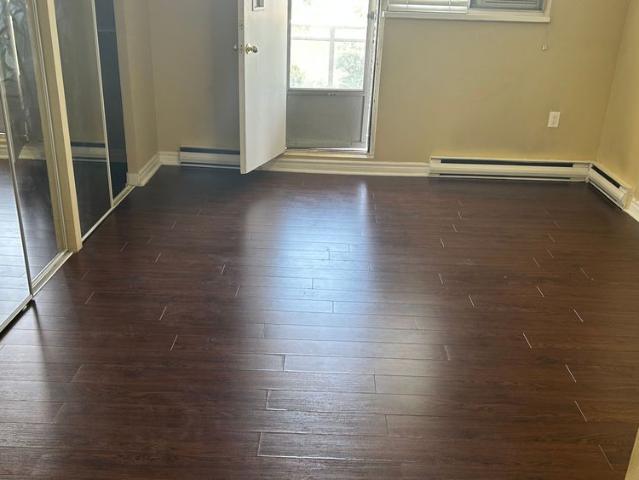 For Lease 49 Silverstone Drive Unit# 501, Toronto, Ontario