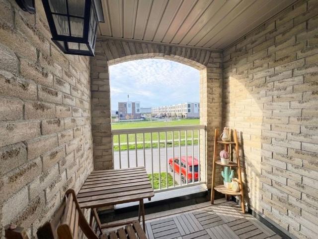 For Lease 49 Stonewood Street, Ajax, Ontario