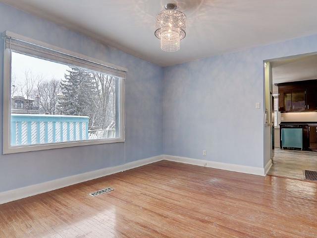 For Lease 49 Sunset Beach Road, Richmond Hill, Ontario