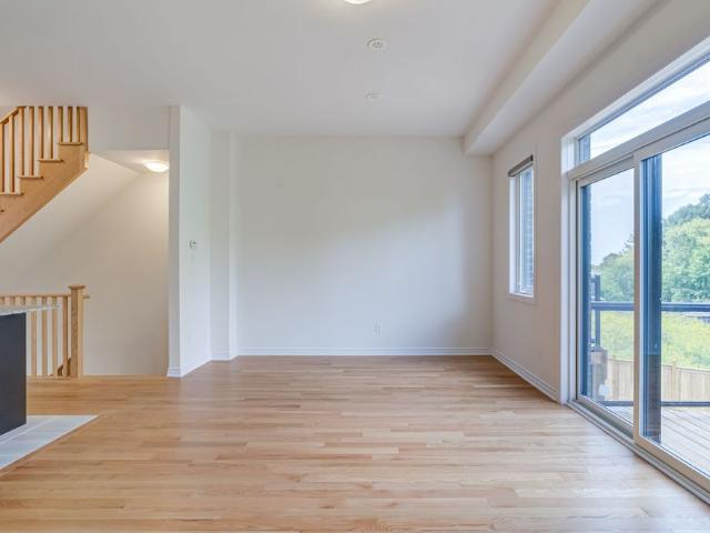 For Lease 49 Paradox Street, Vaughan, Ontario