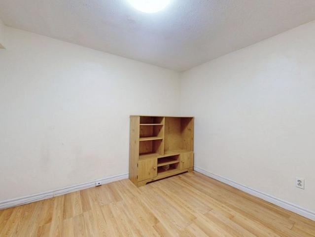 For Lease 49 Pepperell Crescent, Markham, Ontario