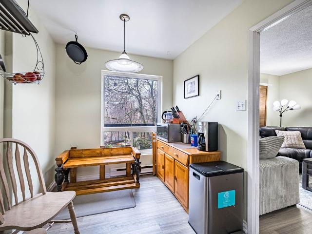 For Lease 49 Rhonda Road Unit# 121, Guelph, Ontario