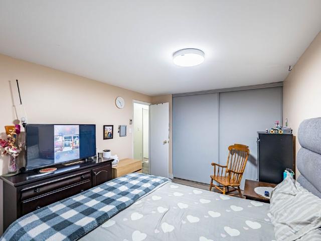 For Lease 49 Rhonda Road Unit# 121, Guelph, Ontario