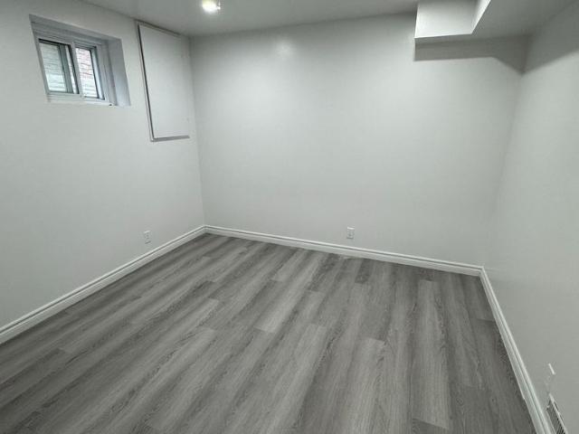 For Lease 49 Riverglen Drive Unit# Lower, Georgina, Ontario