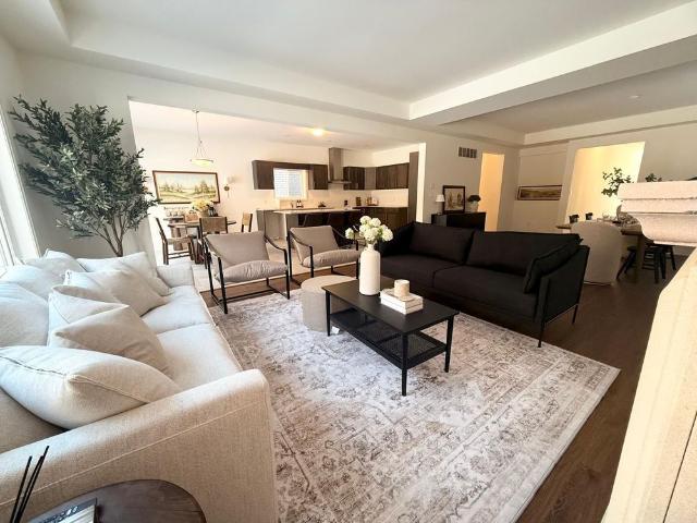 For Lease 49 Willson Drive, Thorold, Ontario
