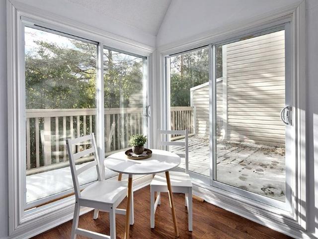 For Lease 49 Trott Boulevard Unit# 182, Collingwood, Ontario