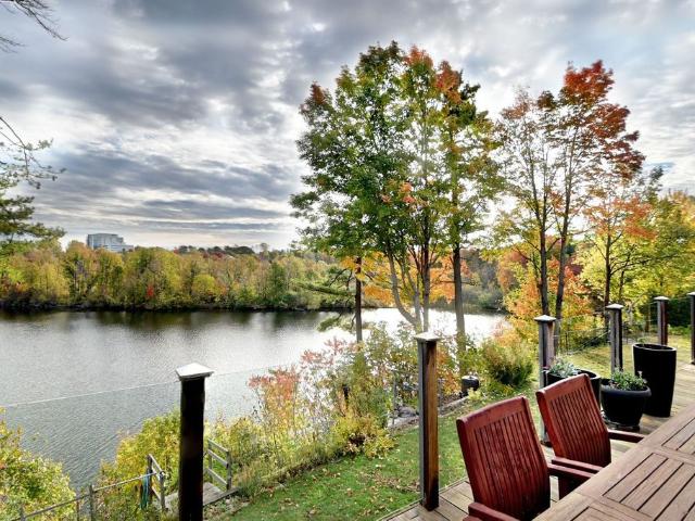 For Lease 4 Wellsmere Court, Meadowlands Crestview and Area, Ontario