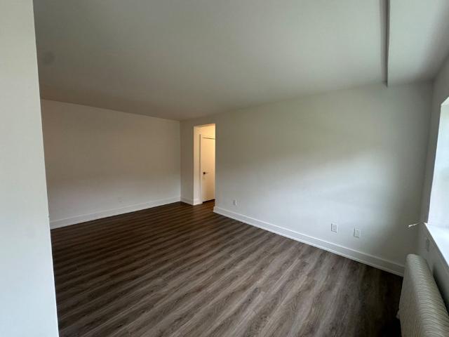 For Lease 4 Wingreen Court Unit# 1, Toronto, Ontario