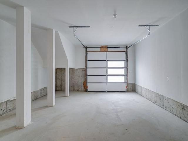 For Lease 4 Wild Rose Gardens Unit# Lower, Toronto, Ontario