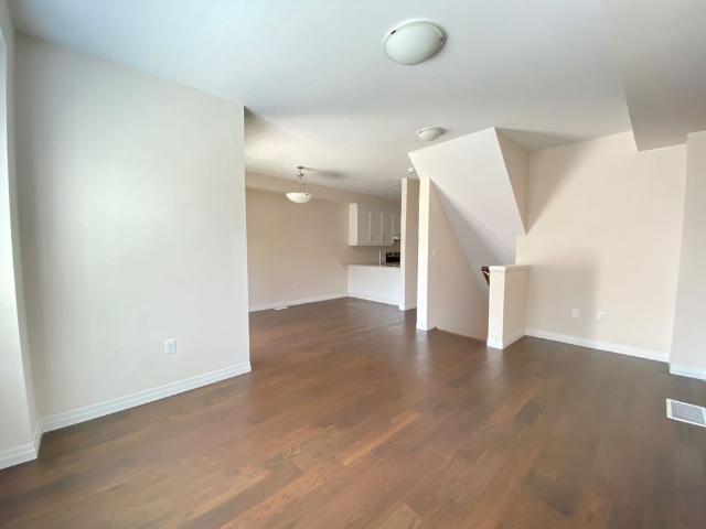 For Lease 4 Workman Lane, Hamilton, Ontario