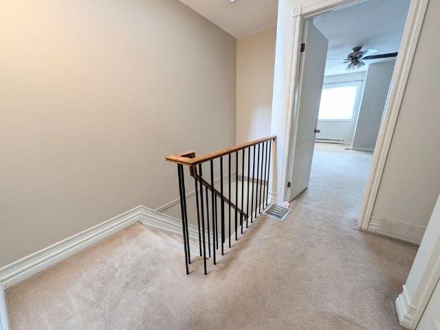 For Lease 4 Alfa Street, Barrhaven, Ontario