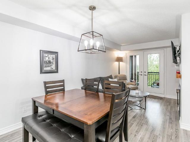 For Lease 4 Anchorage Crescent Unit# 205, Collingwood, Ontario