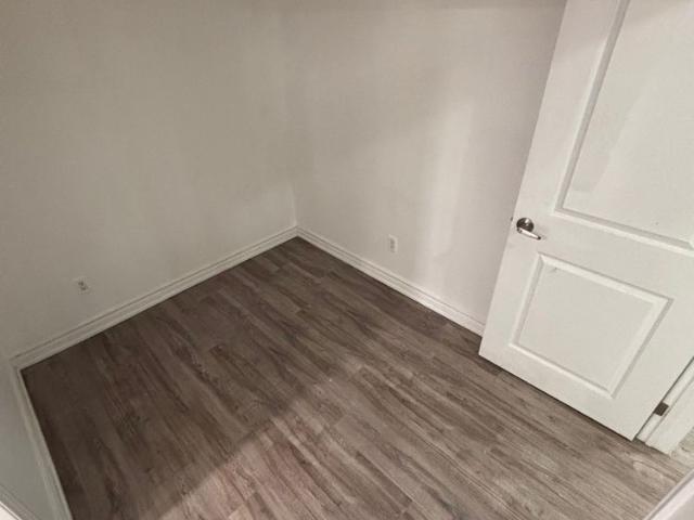 For Lease 4 Bachelor Street, Brampton, Ontario