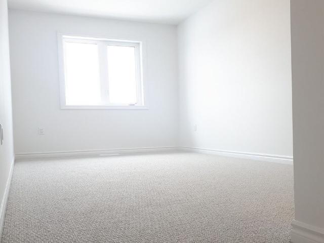 For Lease 4 Bellhouse Avenue, Brantford, Ontario