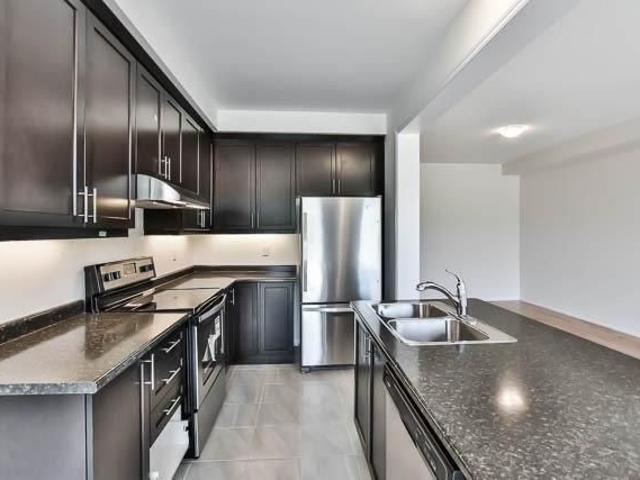 For Lease 4 Blackpool Lane, East Gwillimbury, Ontario