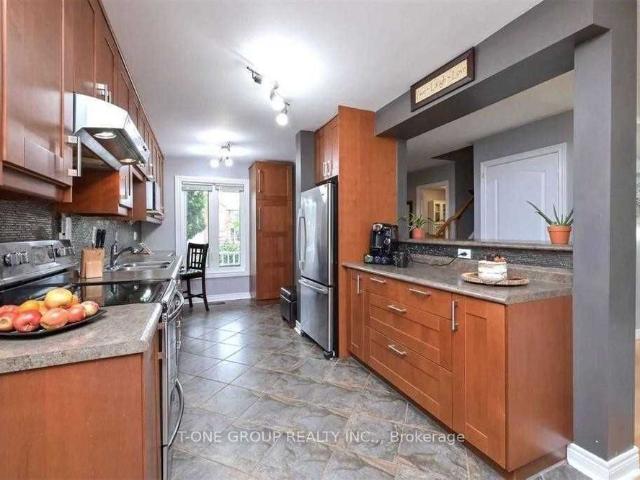 For Lease 4 Brucker Road, Barrie, Ontario