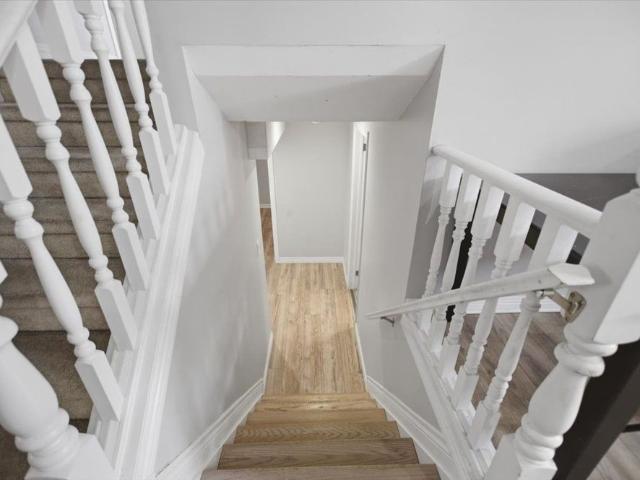For Lease 4 Chepstow Gate Unit# 1, London North, Ontario