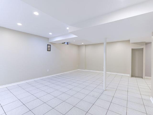 For Lease 4 Compton Court, Caledon, Ontario