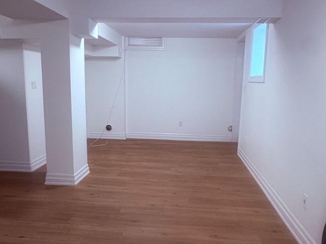 For Lease 4 Continental Road, Brampton, Ontario