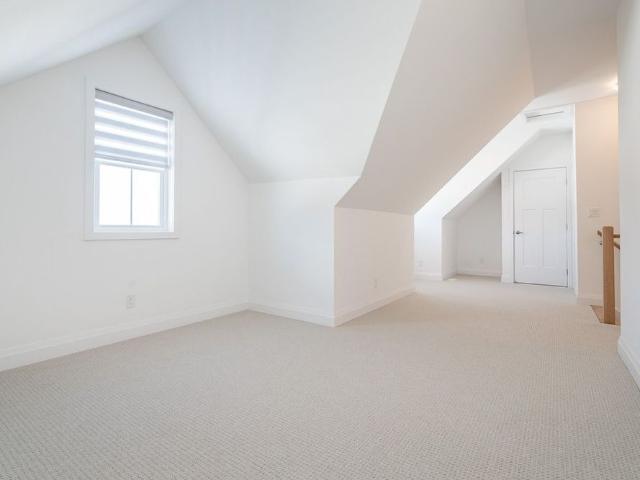 For Lease 4 Danielle Crescent, Midland, Ontario