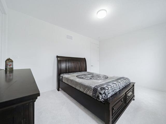 For Lease 4 Elderberry Way, Adjala Tosorontio, Ontario