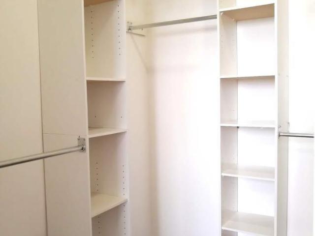 For Lease 4 Elsinore Path Unit# 1313, Toronto, Ontario