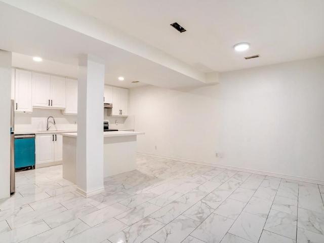 For Lease 4 Garrow Avenue Unit# 1, Toronto, Ontario
