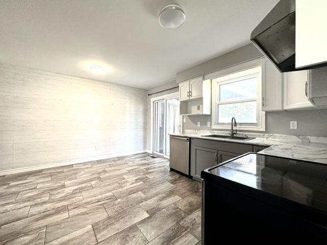 For Lease 4 GOLDING Place, St. Thomas, Ontario