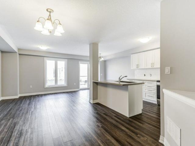 For Lease 4 Glade Lane, Hamilton, Ontario