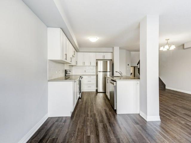 For Lease 4 Glade Lane, Hamilton, Ontario