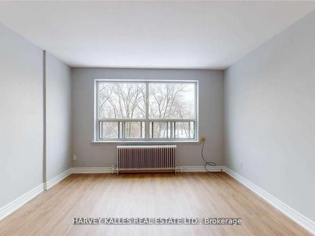 For Lease 4 Greentree Court Unit# B3, Toronto, Ontario