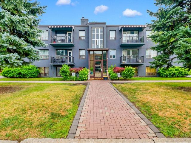 For Lease 4 Hartham Place Unit# 5, Toronto, Ontario