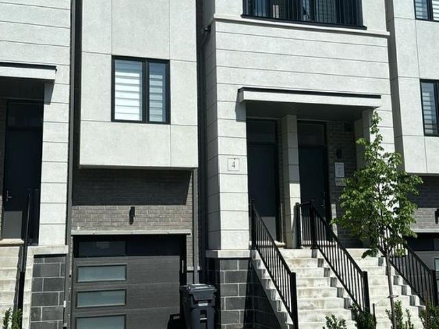For Lease 4 Heathrow Lane, Caledon, Ontario
