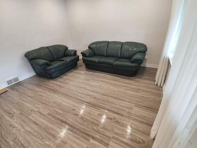 For Lease 4 Hollingworth Drive Unit# Main, Toronto, Ontario