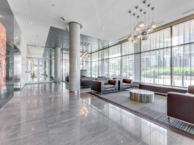 For Lease 4 K Spadina Avenue Unit# 1220, Toronto, Ontario