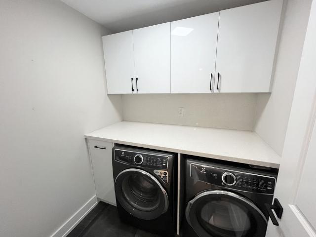 For Lease 4 Keswick Street, St. Catharines, Ontario