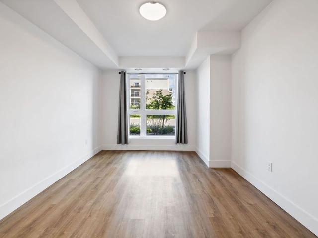 For Lease 4 Kimberley Lane Unit# 106, Collingwood, Ontario