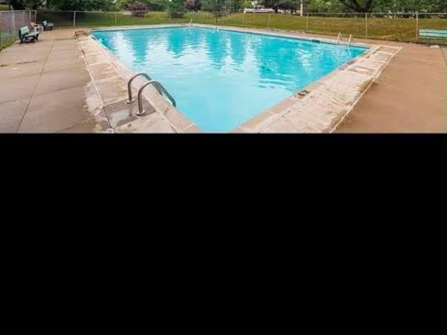 For Lease 4 Kings Cross Road Unit# 1204, Brampton, Ontario