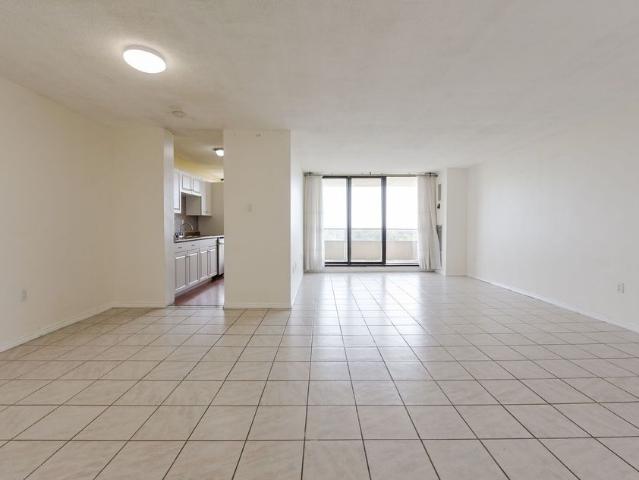 For Lease 4 Kings Cross Road Unit# 801, Brampton, Ontario