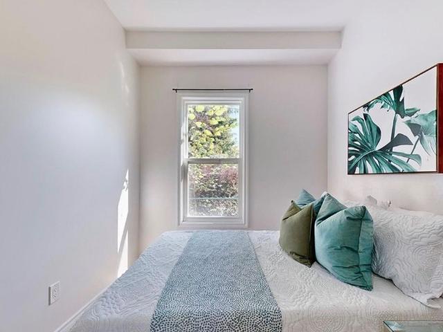 For Lease 4 Mcmurchy Avenue Unit# 1, Brampton, Ontario