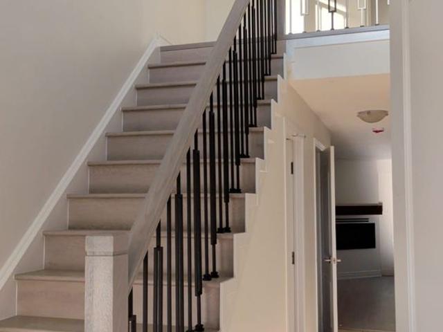 For Lease 4 Malabar Crescent, Brampton, Ontario