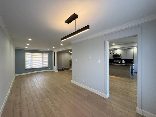 For Lease 4 Mendys Forest Main N/A, Aurora, Ontario