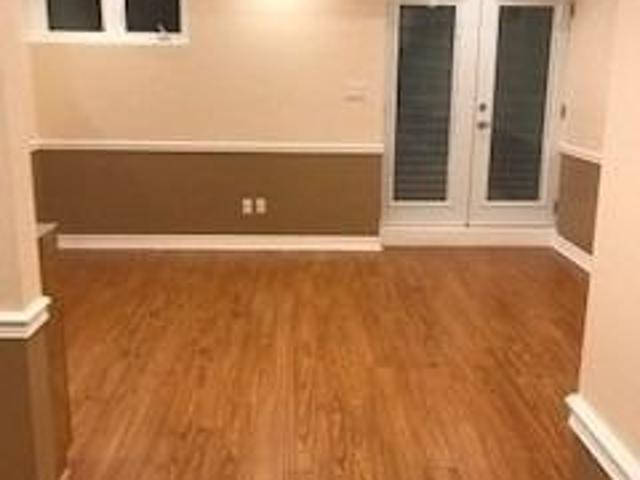 For Lease 4 Mosely Crescent Unit# Bsmt, Ajax, Ontario