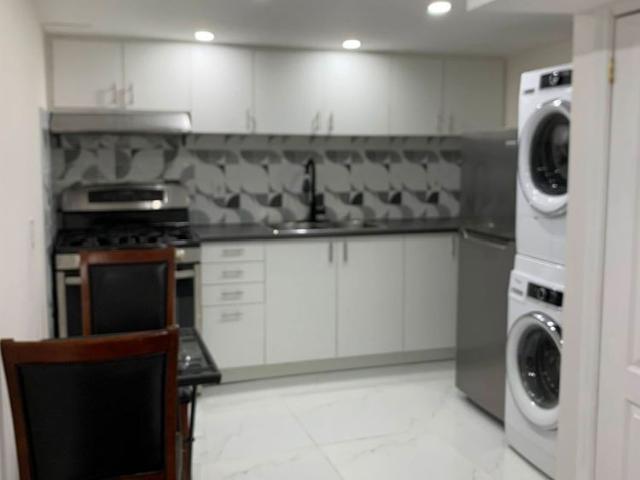 For Lease 4 Northumberland Street Unit# B, Toronto, Ontario