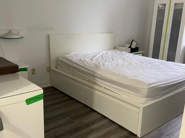 For Lease 4 Park Vista N/A Unit# 610, Toronto, Ontario