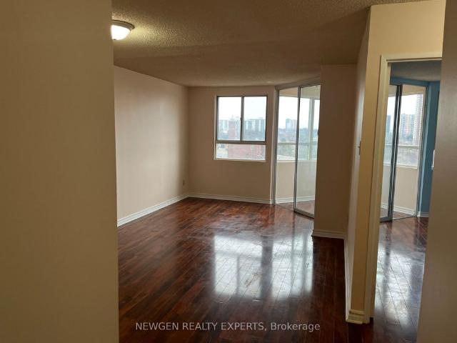 For Lease 4 Park Vista Drive Unit# 1514, Toronto, Ontario
