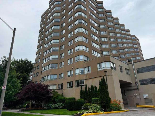 For Lease 4 ParkVista N/A Unit# 402, Toronto, Ontario