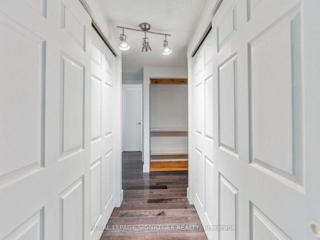 For Lease 4 Patricia Avenue Unit# Upper, Barrie, Ontario